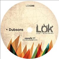 Dubsons - Resorts