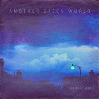 Another Green World - Another Green World