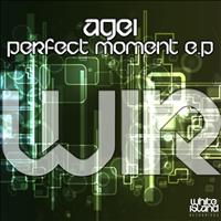 Agei - Perfect Moment