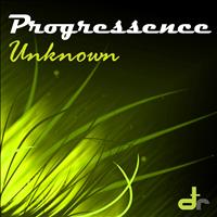 Progressence - Unknown