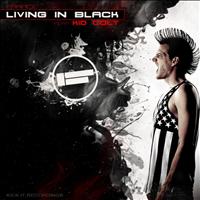Farace - Living In Black feat Kid Colt