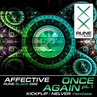 Affective - Affective - Once Again pt.1