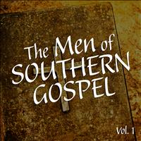 The Worship Crew - The Men of Southern Gospel Vol. 1
