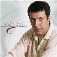 José Augusto - José Augusto