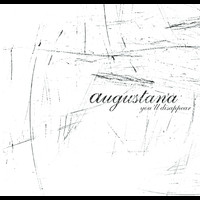 Augustana - Boston
