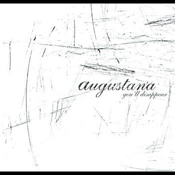 Augustana - Boston
