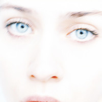 Fiona Apple - Tidal