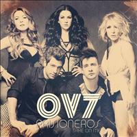 OV7 - Prisioneros (Take on Me)