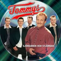 Tommys - Sjömannen och stjärnan