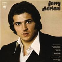 Jerry Adriani - Jerry Adriani