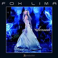 Fox Lima - Serenade