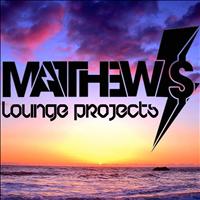 Matthew $ - We Can Fly (Lounge Projects)