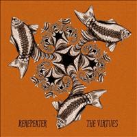 The Virtues - Rerepeater