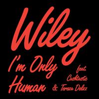 Wiley - I'm Only Human
