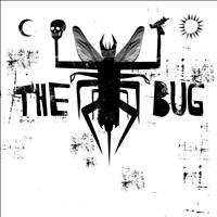 The Bug - Skeng