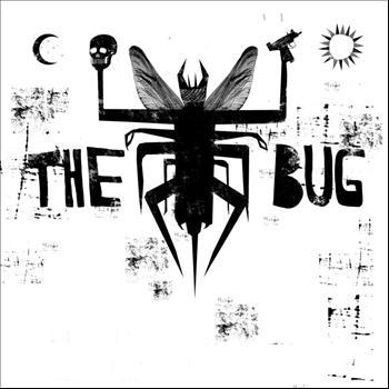 The Bug - Skeng