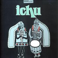 Ichu - Ichu