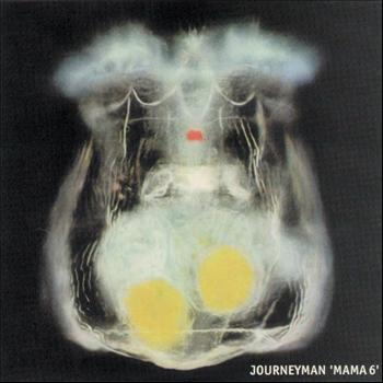 Journeyman - Mama 6