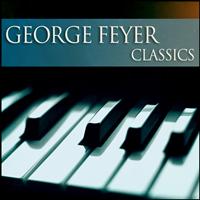 George Feyer - George Feyer Echoes of Vienna