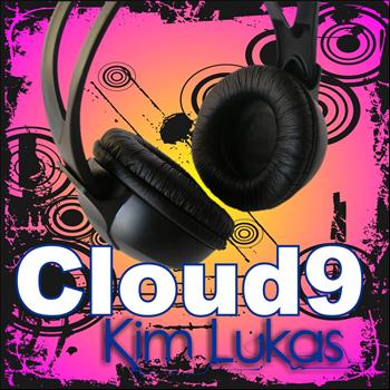 Kim Lukas - Cloud 9
