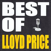 Lloyd Price - Best of Lloyd Price