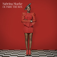 Sabrina Starke - Outside The Box