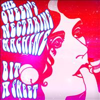 The Queen’s Nectarine Machine - Bit a Sweet (Deluxe Edition)