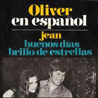 OLIVER - Oliver en Español - Single