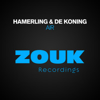 Hamerling & De Koning - Air