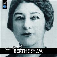 Berthe Sylva - The Best of Berthe Sylva