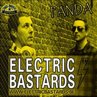 Electric Bastards - Panda
