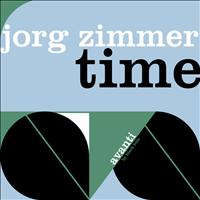 Jorg Zimmer - Time