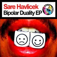Sare Havlicek - Bipolar Duality EP
