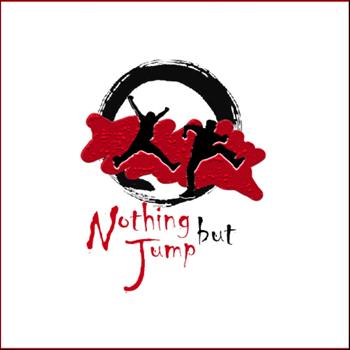 Various Artists - Nothing But Jump