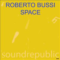 Roberto Bussi - Space