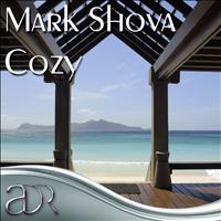 Mark Shova - Cozy