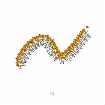 Various Artists - Us