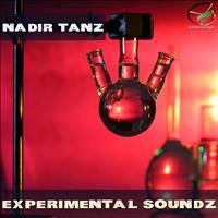Nadir Tanz - Experimental Soundz