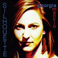 Georgia Mancio - Silhouette