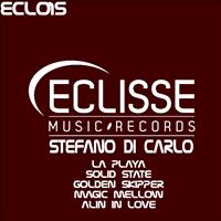Stefano Di Carlo - La Playa