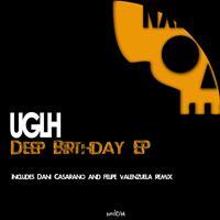 UGLH - Deep Birthday