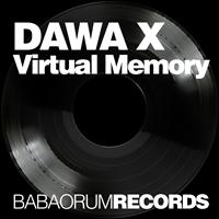 Dawa X - Virtual Memory