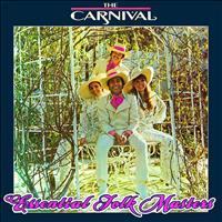 Carnival - Essential Folk Masters
