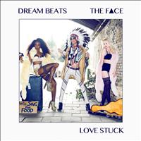 Dream Beats - Love Stuck