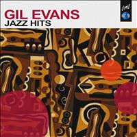 Gil Evans - Gil Evans Jazz Hits