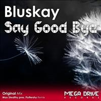 Bluskay - Say Good Bye