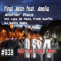 Final Aeon feat. Amelia - Another Place