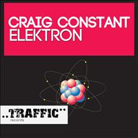 Craig Constant - Elektron
