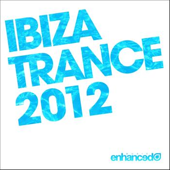 Various Artists - Ibiza Trance 2012