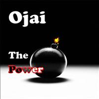 Ojai - The Power